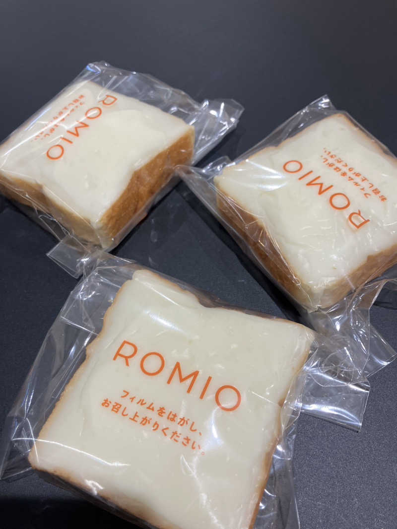 毎度お騒がせベア美さんの水沢石田温泉のサ活写真