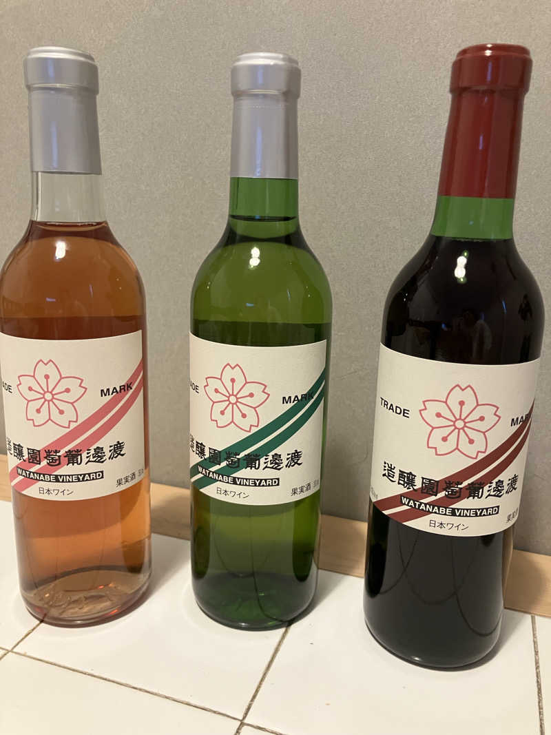 毎度お騒がせベア美さんの水沢石田温泉のサ活写真