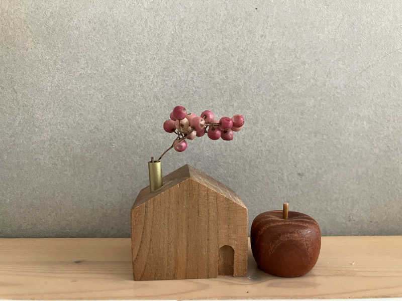 毎度お騒がせベア美さんの水沢石田温泉のサ活写真