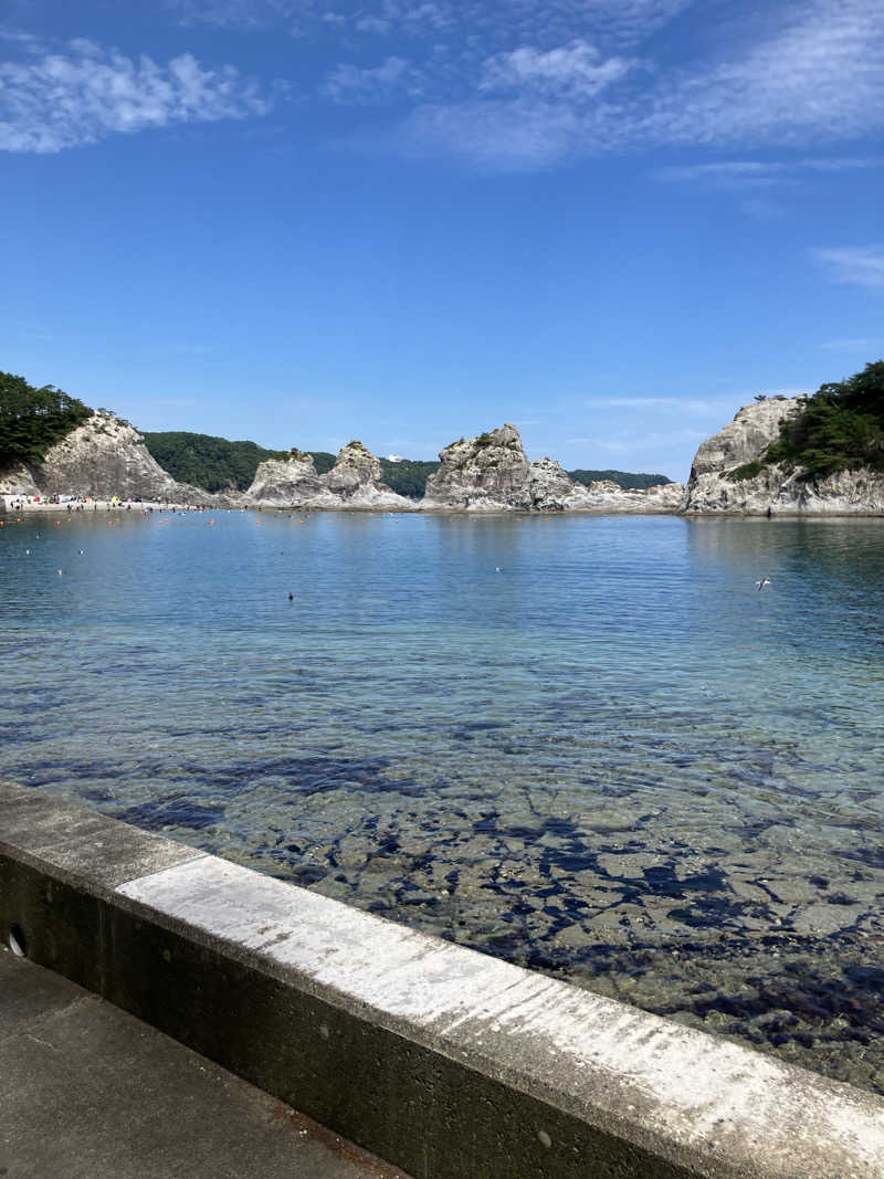 毎度お騒がせベア美さんの湯ったり館のサ活写真