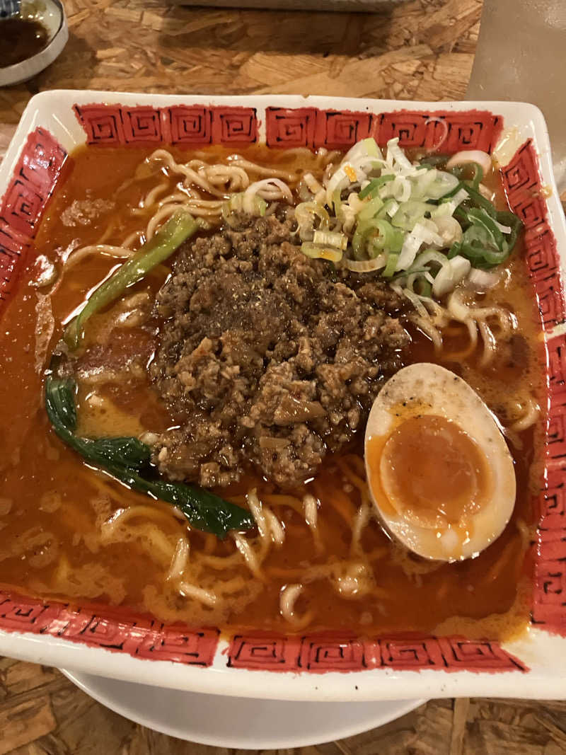 毎度お騒がせベア美さんの道の駅 象潟 ねむの丘のサ活写真