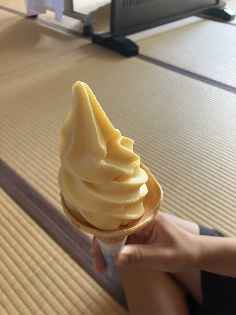 毎度お騒がせベア美さんの金浦温泉・学校の栖のサ活写真