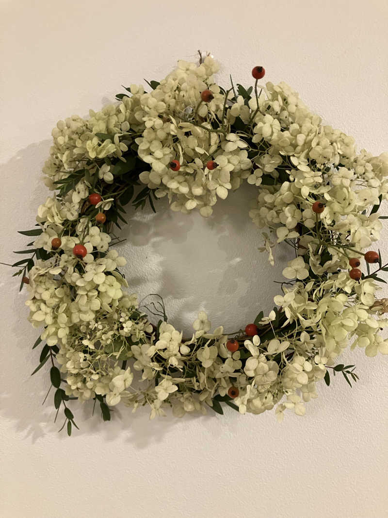 毎度お騒がせベア美さんの水沢石田温泉のサ活写真