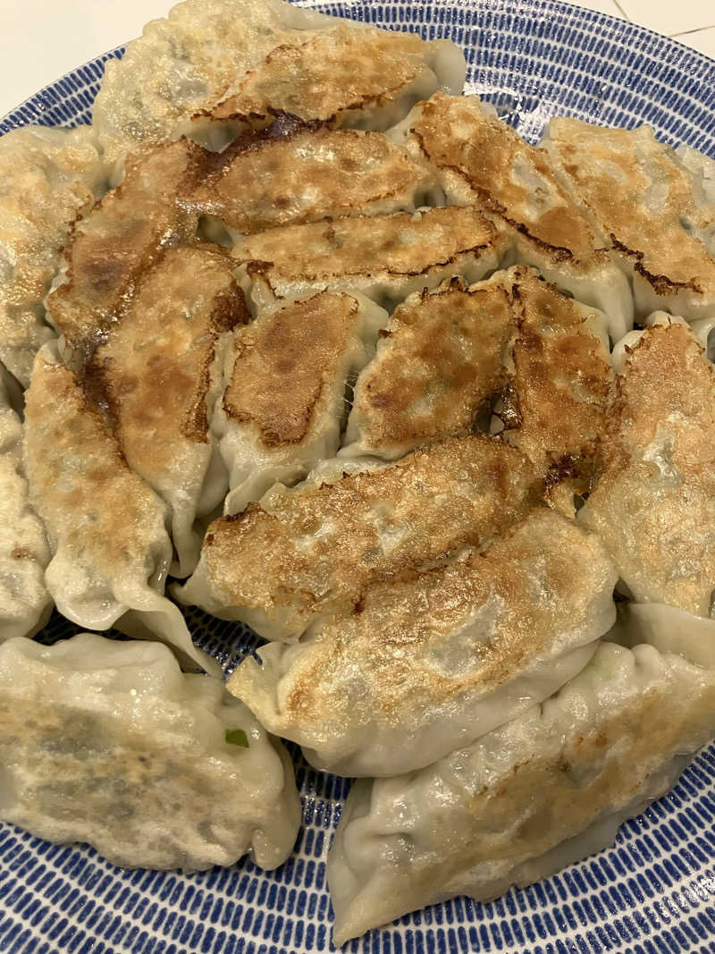 毎度お騒がせベア美さんの水沢石田温泉のサ活写真