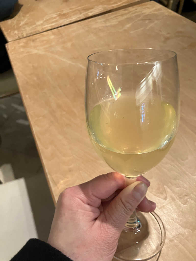 毎度お騒がせベア美さんのおふろランド北上のサ活写真