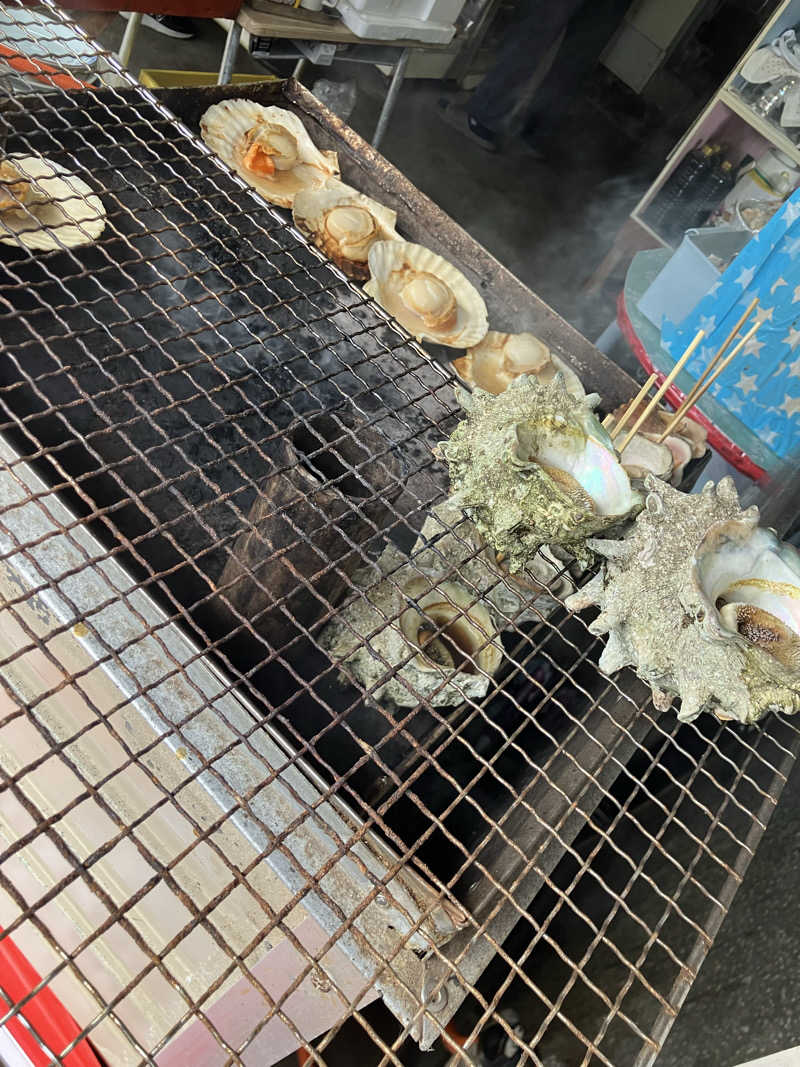 毎度お騒がせベア美さんのまちなか温泉青森センターホテルのサ活写真
