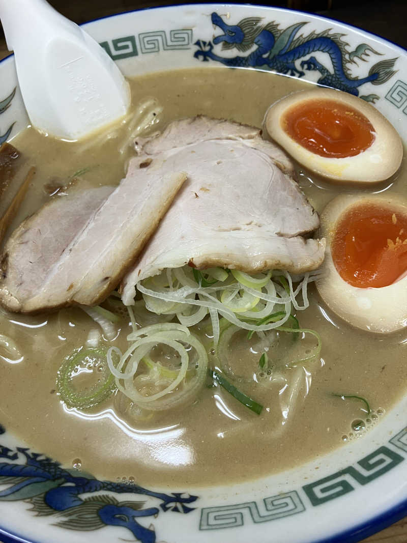 毎度お騒がせベア美さんのまちなか温泉青森センターホテルのサ活写真