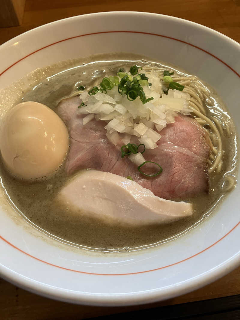 毎年お騒がせベア美さんのからんころん温泉のサ活写真