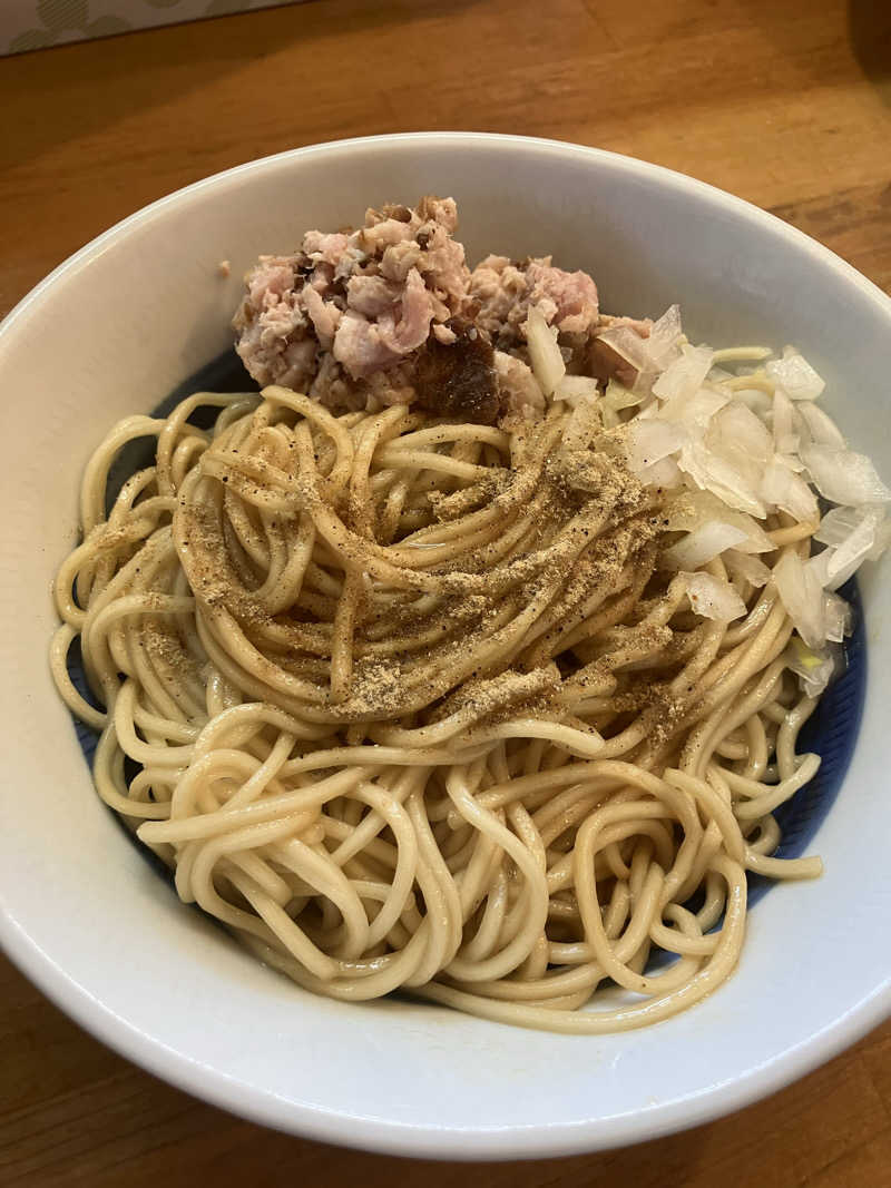 毎年お騒がせベア美さんのからんころん温泉のサ活写真