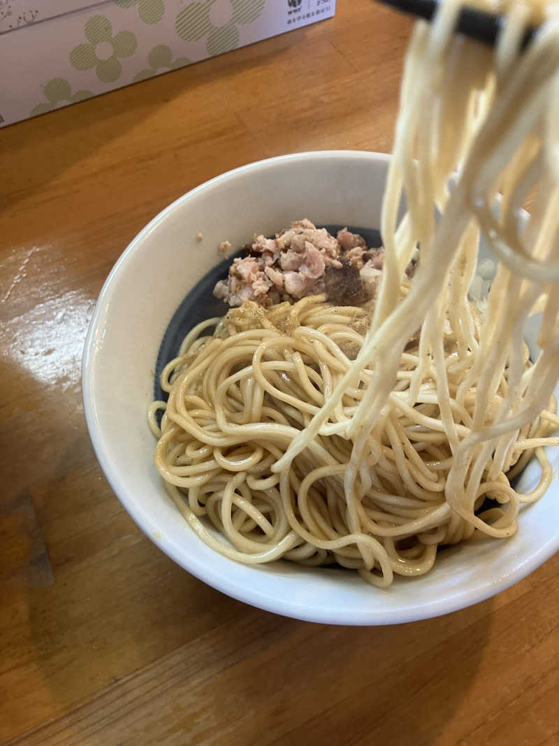 毎年お騒がせベア美さんのからんころん温泉のサ活写真