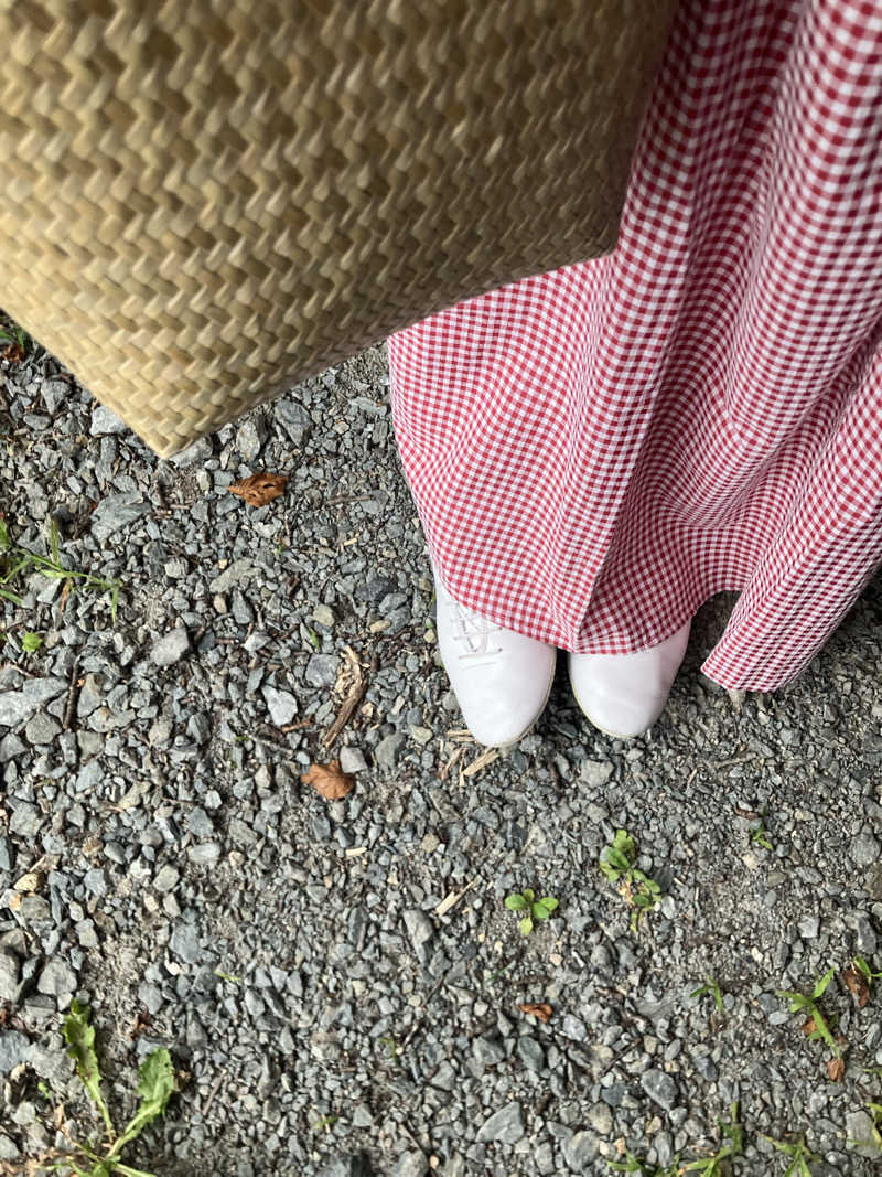 毎年お騒がせベア美さんの鉛温泉 藤三旅館のサ活写真