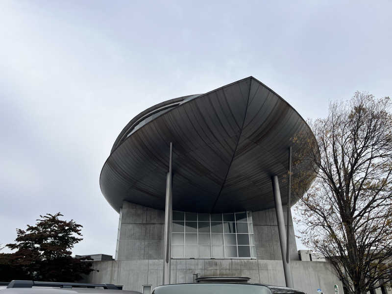 マジたつさんの花湯スカイテルメリゾートのサ活写真