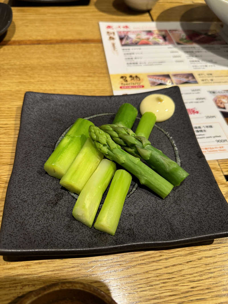 北島 徹さんのニコーリフレ SAPPOROのサ活写真