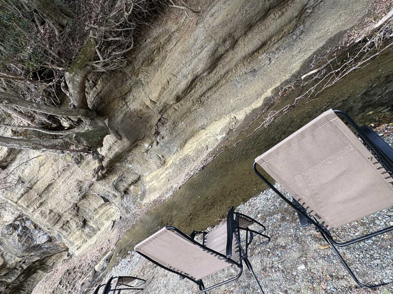 tohjiさんのJOBAN SAUNA(常磐サウナ)のサ活写真