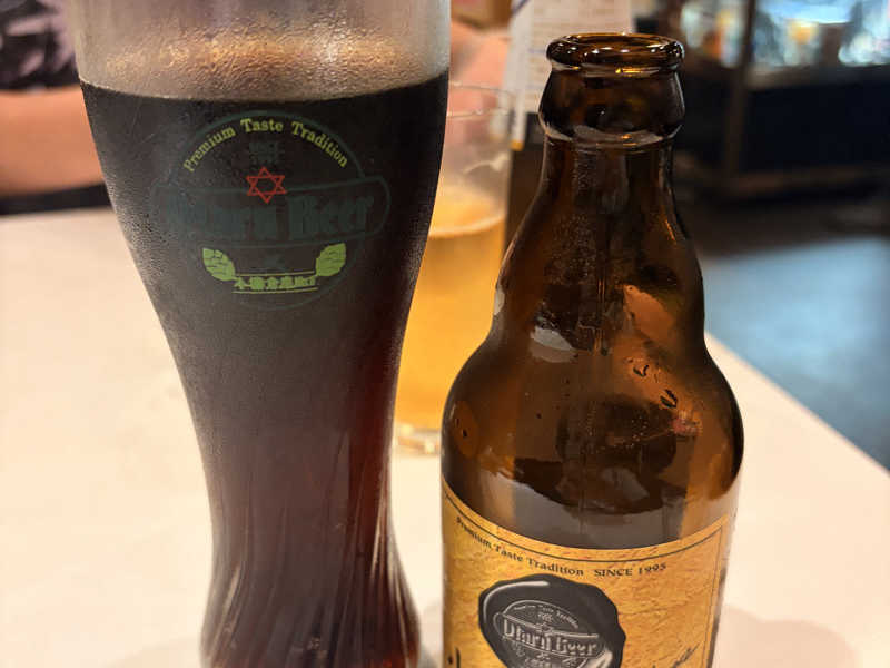 小樽ビール