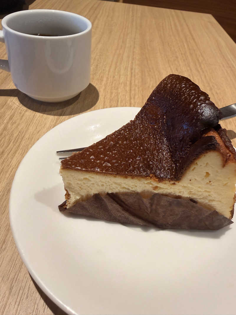 りんごのサウナ日記さんのサウナコタンサッポロのサ活写真