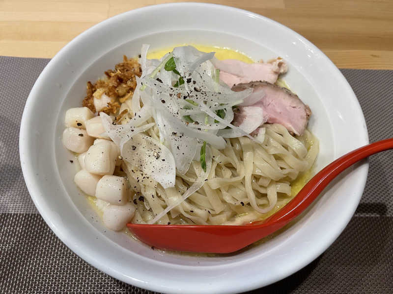 Sachiyoさんの竜泉寺の湯 草加谷塚店のサ活写真