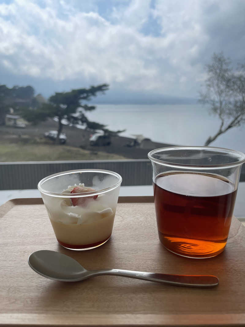 こまひさんのCYCLのサ活写真