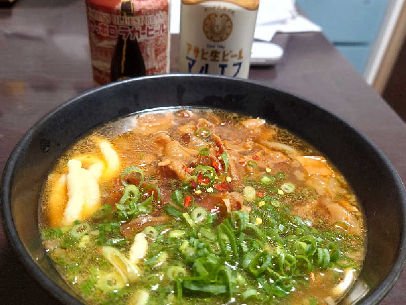 アサヒマルエフ
