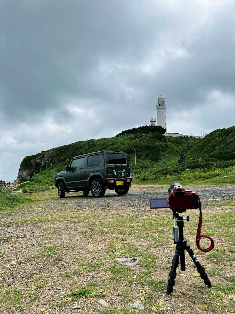 コリンセイさんの神栖市ふれあいセンター 湯楽々のサ活写真
