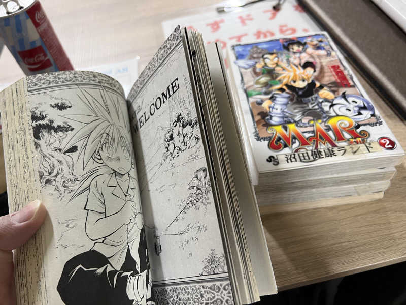 コリンセイさんの沼田健康ランドのサ活写真