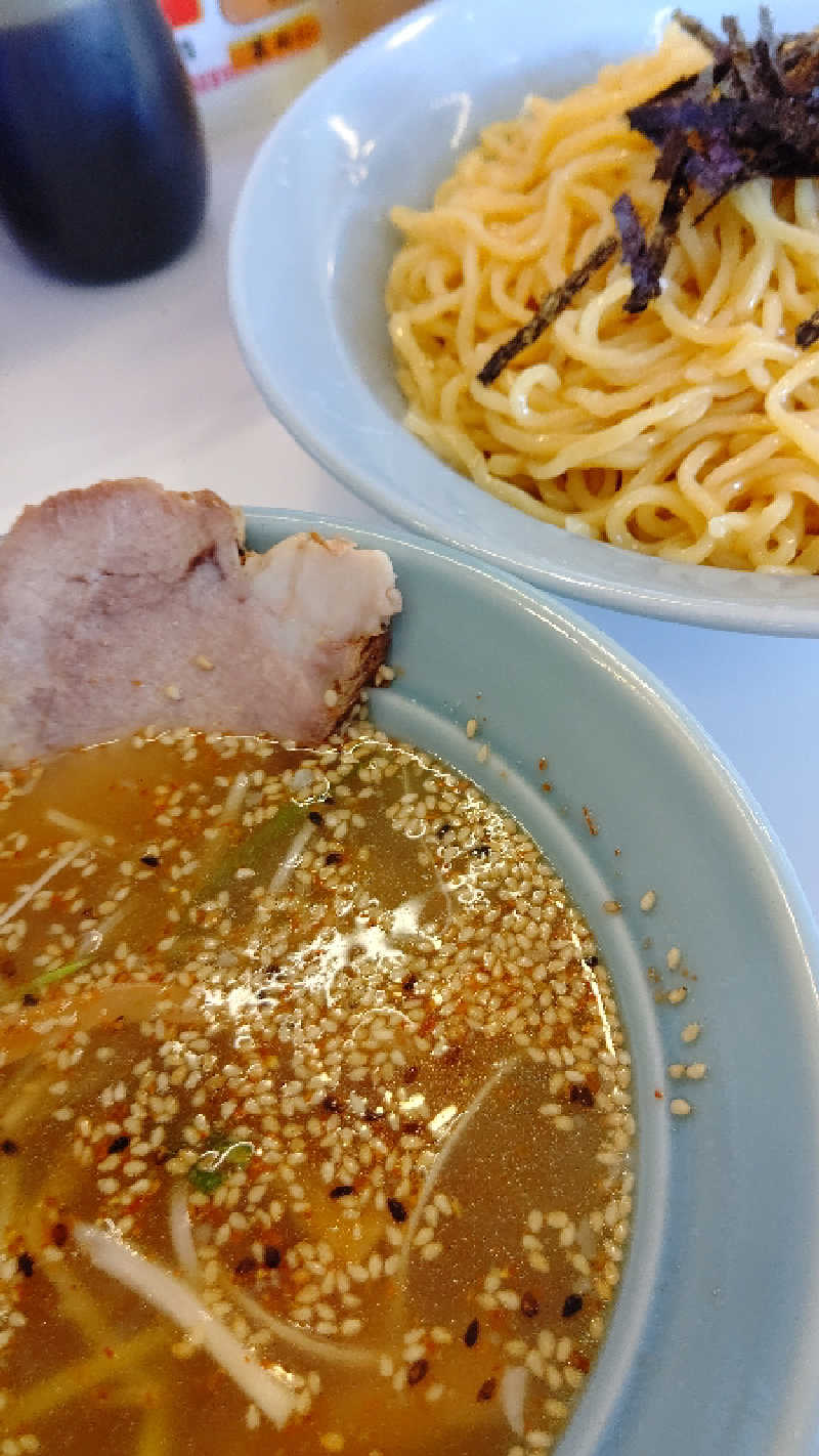 ぱっちゃんさんの天童最上川温泉 ゆぴあのサ活写真