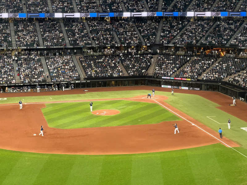 サウナパーソンさんのtower eleven onsen & sauna(エスコンフィールド)のサ活写真