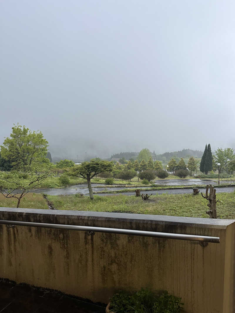 moto307さんの愛の村パークのサ活写真