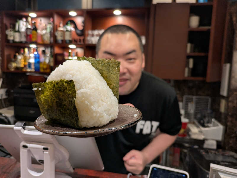 かなでさんのSENSE saunaのサ活写真