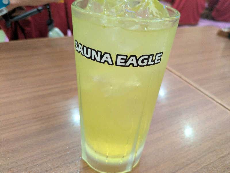 オロポ