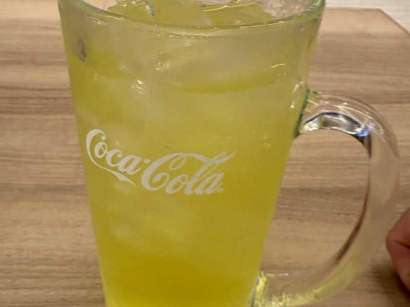 アクリ