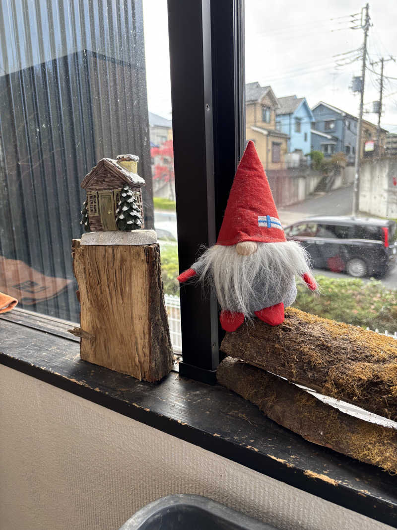 としきさんの毎日サウナ 八王子店のサ活写真