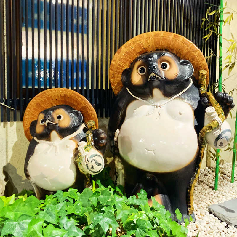 makai_shoudenさんのスパ・アルプスのサ活写真