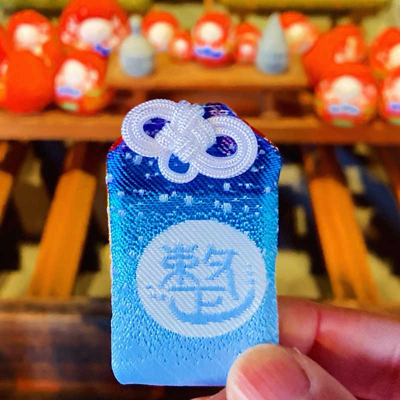 makai_shoudenさんの金城温泉元湯のサ活写真