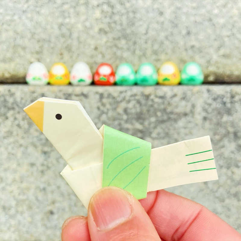 makai_shoudenさんの金城温泉元湯のサ活写真