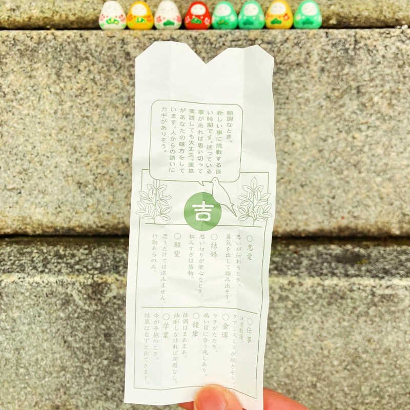 makai_shoudenさんの金城温泉元湯のサ活写真