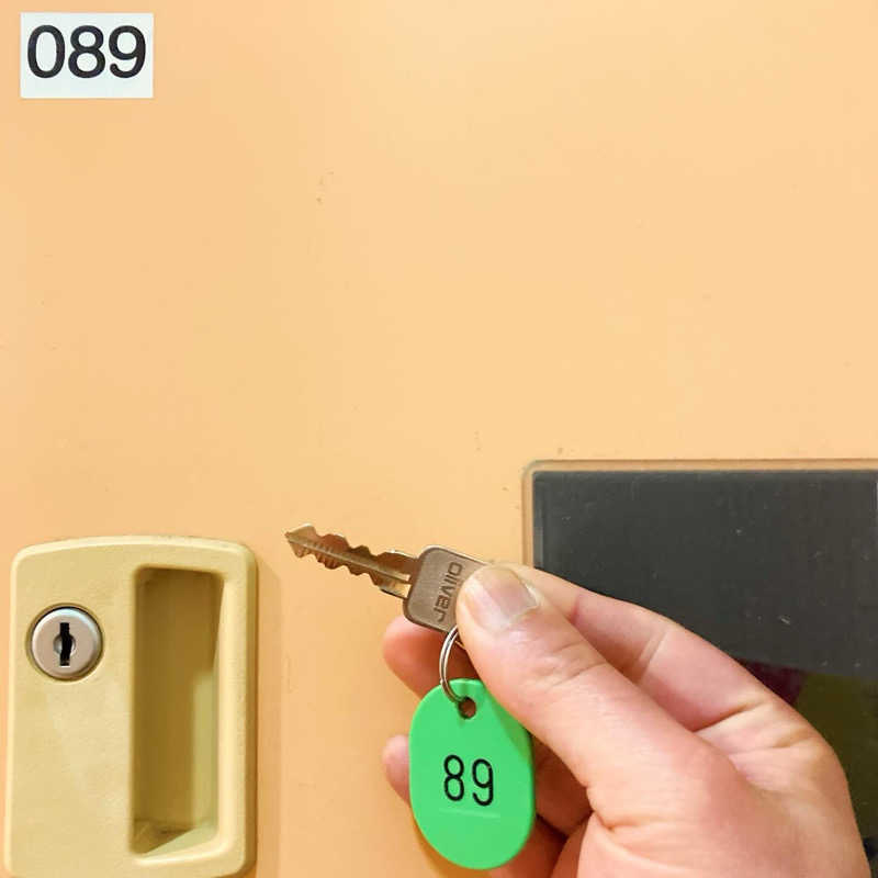 makai_shoudenさんの志乎･桜の里温泉 古墳の湯のサ活写真