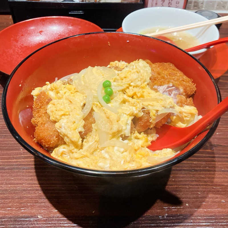 makai_shoudenさんの今江温泉元湯のサ活写真