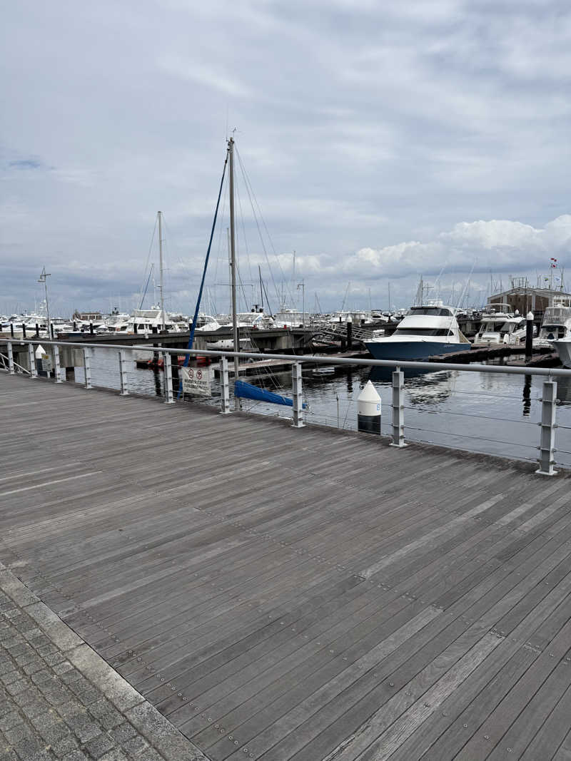 さとしさんの天然温泉 満天の湯のサ活写真