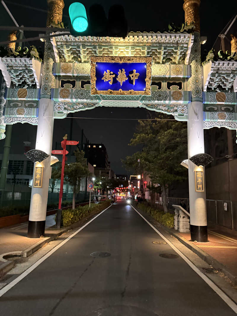 さとしさんのHARE-TABI SAUNA&INNのサ活写真