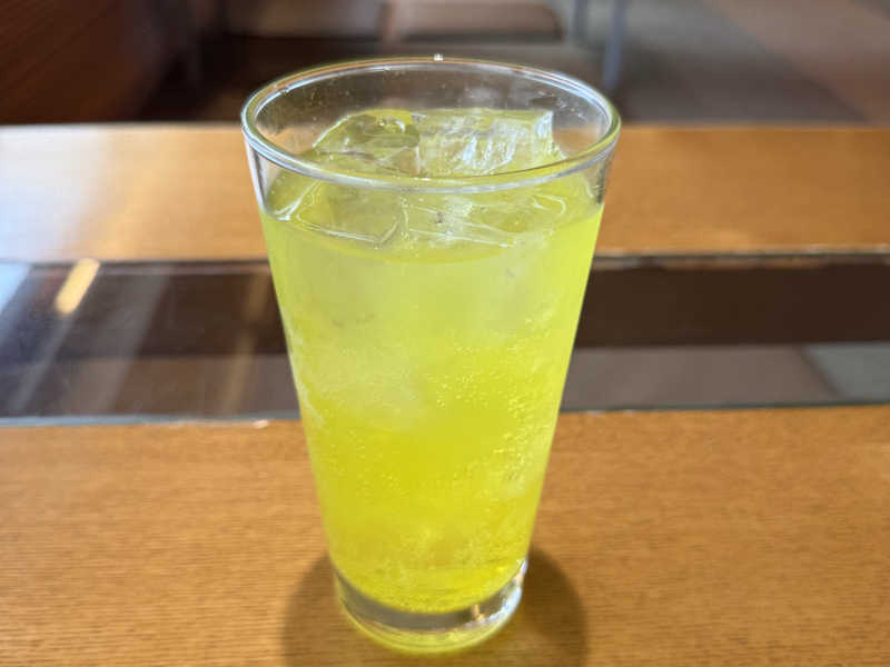オロポ