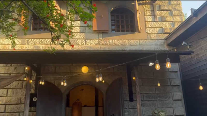 たしかにたかしさんのKURA:SAUNA UTSUNOMIYAのサ活写真