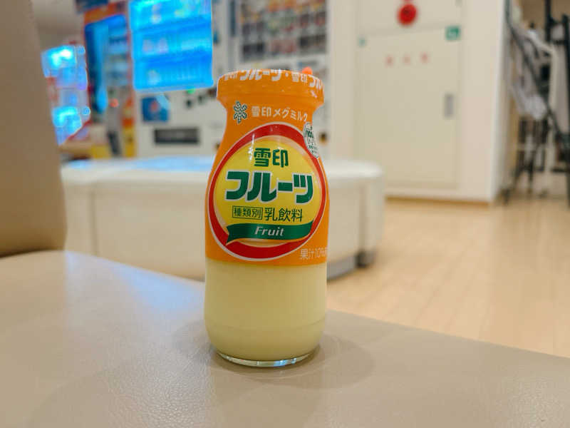 優さんの北のたまゆら 江別店のサ活写真