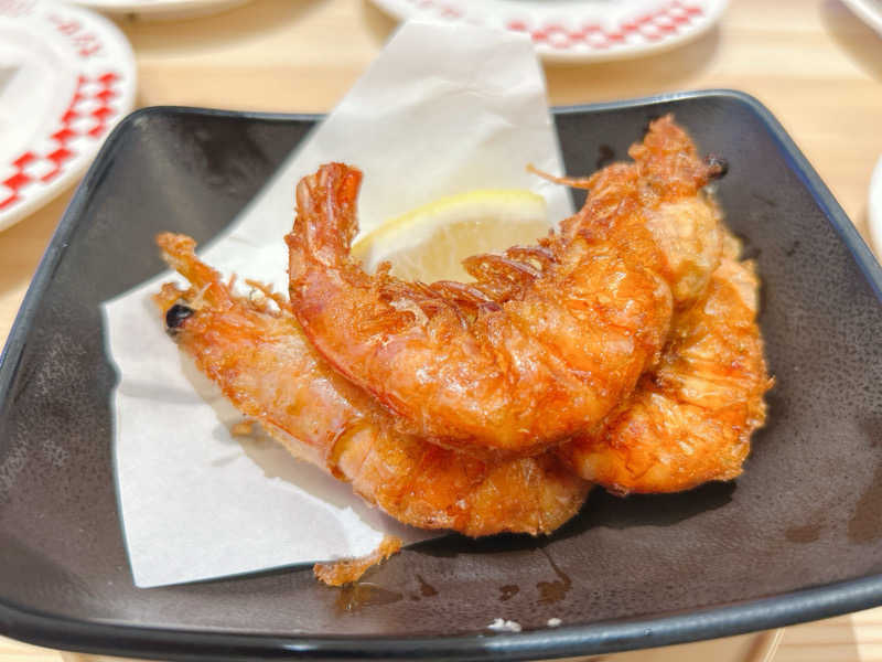 優さんの北のたまゆら 江別店のサ活写真