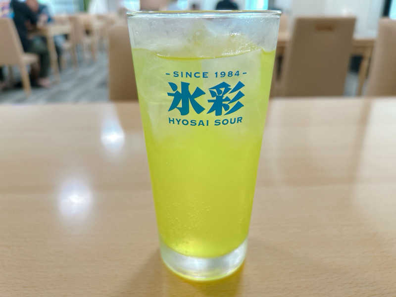 オロポ