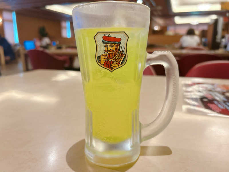 オロポ