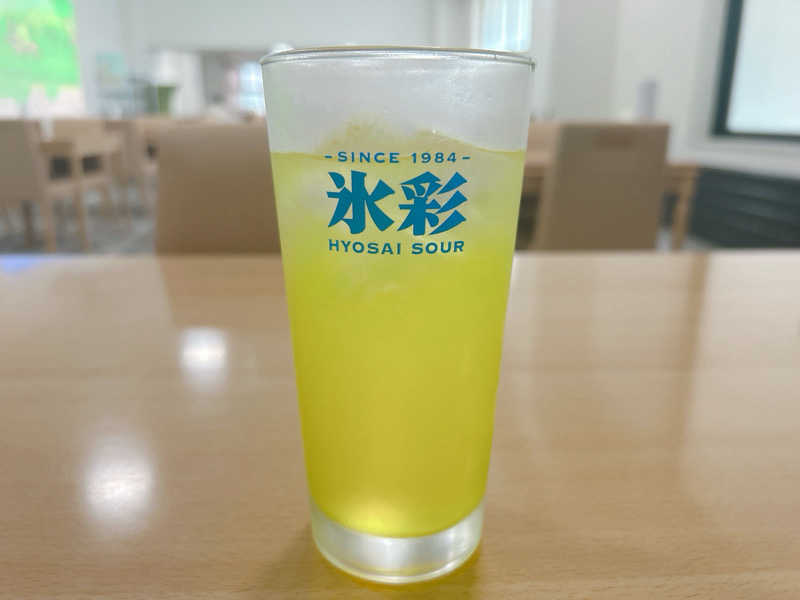 オロポ