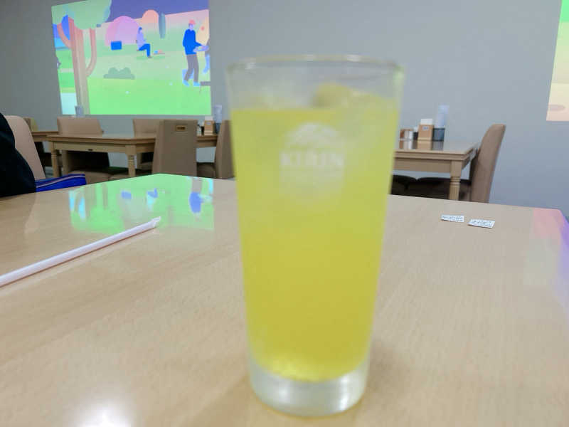 オロポ