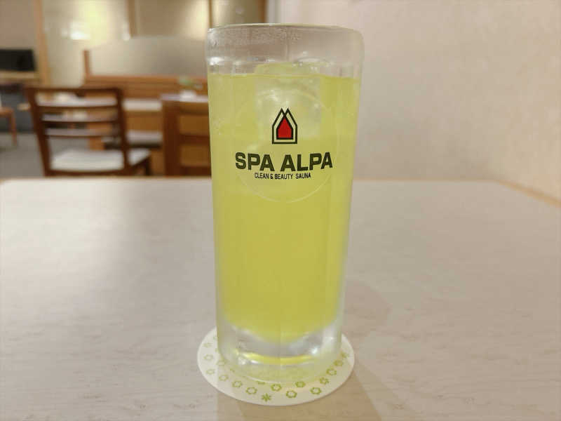 オロポ