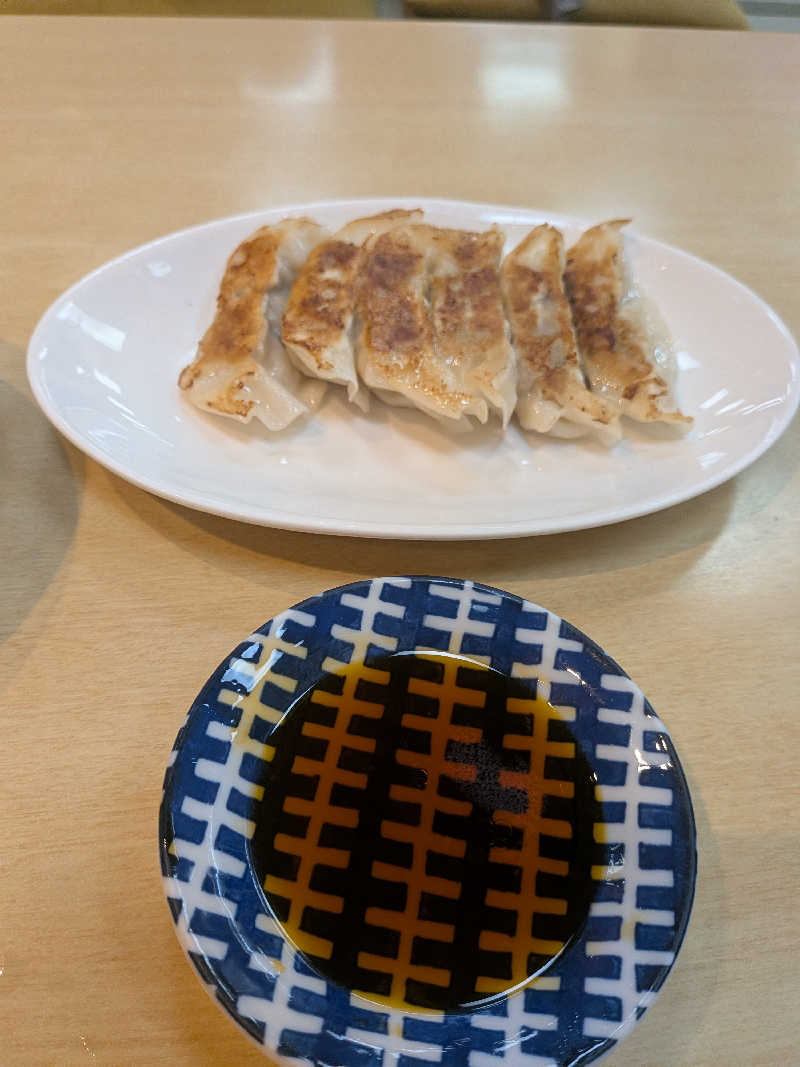 くま56さんの船橋グランドサウナ&カプセルホテルのサ活写真